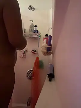 Snapshot of Tu_GataLinda chatting on October 25, 2025, 3:36 am Tu GataLinda online show from October 25, 2025, 3:36 am