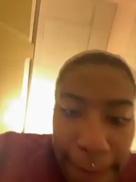 Snapshot of Tu_GataLinda chatting on October 28, 2025, 12:25 am Tu GataLinda online show from October 28, 2025, 12:25 am