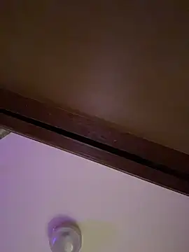 Snapshot of Tu_GataLinda chatting on November 8, 2025, 5:29 am Tu GataLinda online show from November 8, 2025, 5:29 am