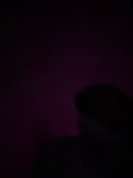 Snapshot of Tu_GataLinda chatting on November 9, 2025, 7:17 am Tu GataLinda online show from November 9, 2025, 7:17 am