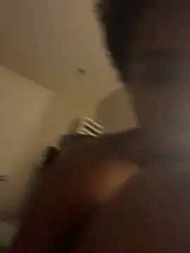 Tu GataLinda online show from January 15, 2026, 3:49 pm