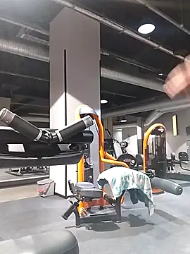 Snapshot of JuicyBigcock@xh chatting on October 3, 2025, 10:40 pm JuicyBigcockxh online show from October 3, 2025, 10:40 pm