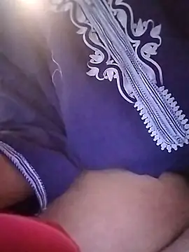 Snapshot of JuicyBigcock@xh chatting on October 4, 2025, 2:48 pm JuicyBigcockxh online show from October 4, 2025, 2:48 pm