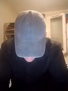 Snapshot of JuicyBigcock@xh chatting on October 7, 2025, 5:54 pm JuicyBigcockxh online show from October 7, 2025, 5:54 pm