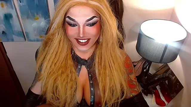 Snapshot of xmadisonmitressxx chatting on October 5, 2025, 11:08 am xmadisonmitressxx online show from October 5, 2025, 11:08 am