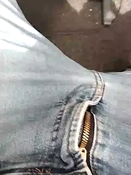 Ajayy01 online show from September 11, 2025, 10:15 am