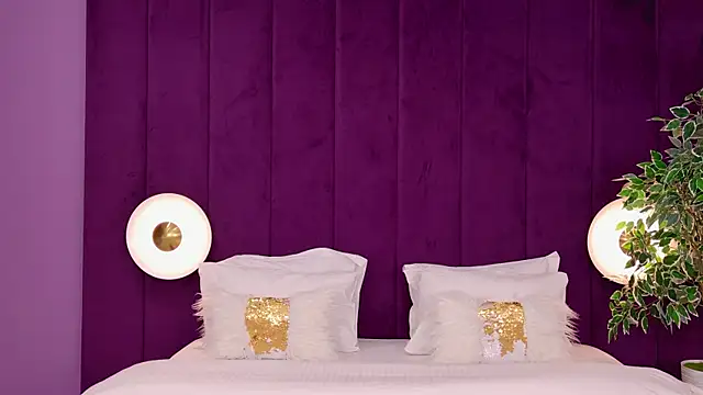 Snapshot of NoraHaynes chatting on January 19, 2026, 3:21 am NoraHaynes online show from January 19, 2026, 3:21 am