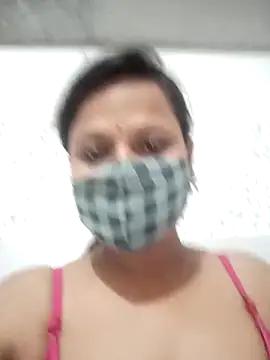 Snapshot of shalubhabhi69 chatting on September 18, 2025, 5:59 pm shalubhabhi69 online show from September 18, 2025, 5:59 pm