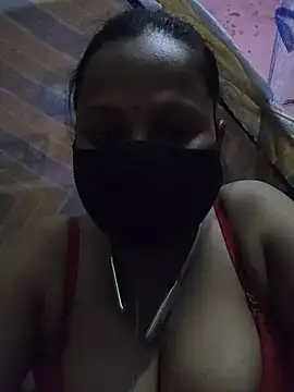 shalubhabhi69 online show from December 1, 2025, 8:36 pm