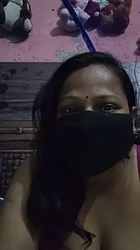 Snapshot of shalubhabhi69 chatting on March 16, 2026, 7:40 pm shalubhabhi69 online show from March 16, 2026, 7:40 pm