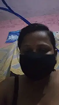 Snapshot of shalubhabhi69 chatting on March 21, 2026, 6:00 pm shalubhabhi69 online show from March 21, 2026, 6:00 pm