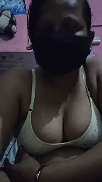 Snapshot of shalubhabhi69 chatting on March 22, 2026, 5:16 pm shalubhabhi69 online show from March 22, 2026, 5:16 pm