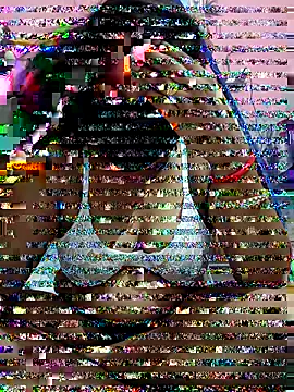 Snapshot of shalubhabhi69 chatting on May 9, 2026, 7:08 pm shalubhabhi69 online show from May 9, 2026, 7:08 pm