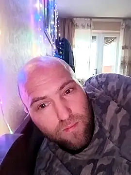 Snapshot of fbsinfo chatting on September 28, 2025, 5:24 am fbsinfo online show from September 28, 2025, 5:24 am