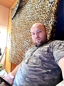 Snapshot of fbsinfo chatting on September 28, 2025, 5:51 pm fbsinfo online show from September 28, 2025, 5:51 pm