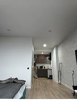 Snapshot of fbsinfo chatting on October 11, 2025, 12:36 pm fbsinfo online show from October 11, 2025, 12:36 pm