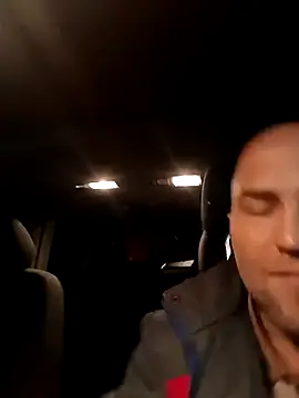 Snapshot of fbsinfo chatting on October 13, 2025, 5:57 pm fbsinfo online show from October 13, 2025, 5:57 pm