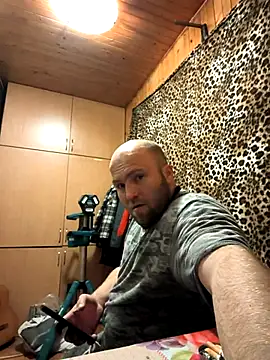 Snapshot of fbsinfo chatting on October 27, 2025, 2:26 am fbsinfo online show from October 27, 2025, 2:26 am