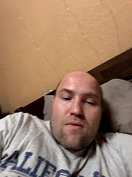 Snapshot of fbsinfo chatting on November 5, 2025, 9:48 pm fbsinfo online show from November 5, 2025, 9:48 pm