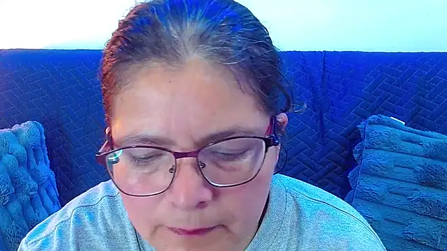 Snapshot of Linda_banks_ chatting on September 18, 2025, 1:18 am Linda banks online show from September 18, 2025, 1:18 am