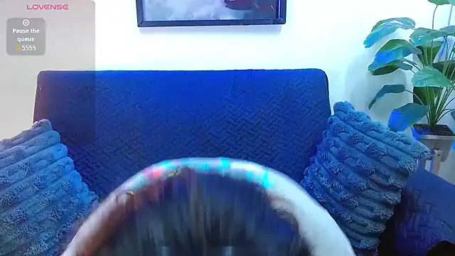 Snapshot of Linda_banks_ chatting on September 20, 2025, 1:17 am Linda banks online show from September 20, 2025, 1:17 am