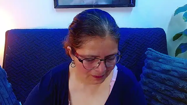 Snapshot of Linda_banks_ chatting on September 24, 2025, 1:09 am Linda banks online show from September 24, 2025, 1:09 am