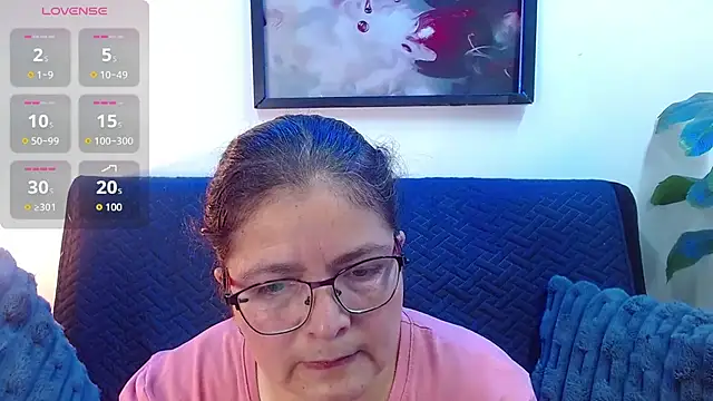 Snapshot of Linda_banks_ chatting on September 28, 2025, 1:11 am Linda banks online show from September 28, 2025, 1:11 am