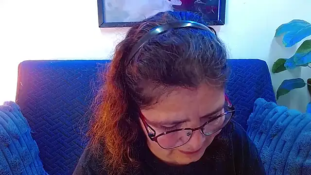 Snapshot of Linda_banks_ chatting on October 5, 2025, 1:48 am Linda banks online show from October 5, 2025, 1:48 am