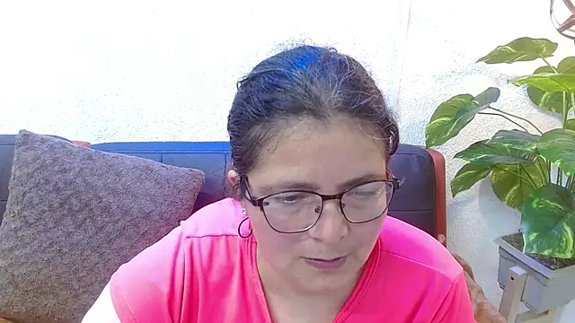 Snapshot of Linda_banks_ chatting on November 8, 2025, 9:24 pm Linda banks online show from November 8, 2025, 9:24 pm