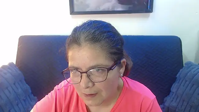 Snapshot of Linda_banks_ chatting on November 11, 2025, 9:04 pm Linda banks online show from November 11, 2025, 9:04 pm