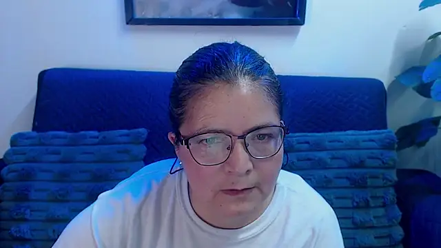 Linda banks  online show from December 18, 2025, 1:22 am