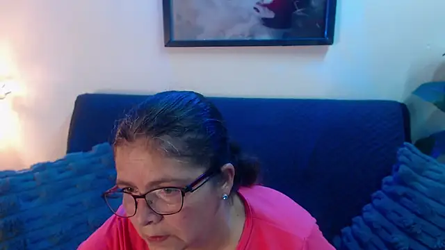 Linda banks  online show from February 11, 2026, 1:43 am