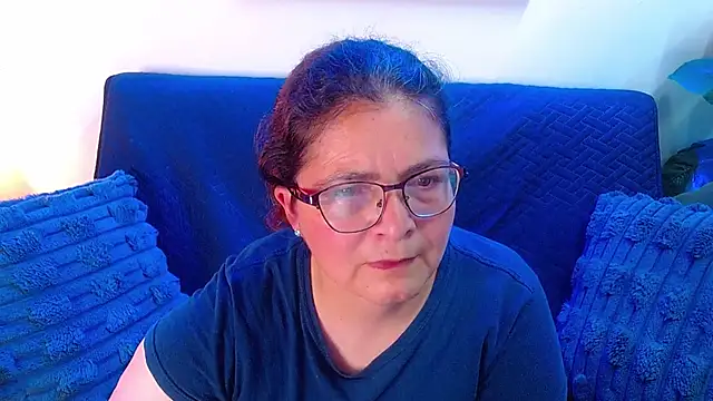 Linda banks  online show from February 24, 2026, 1:25 am