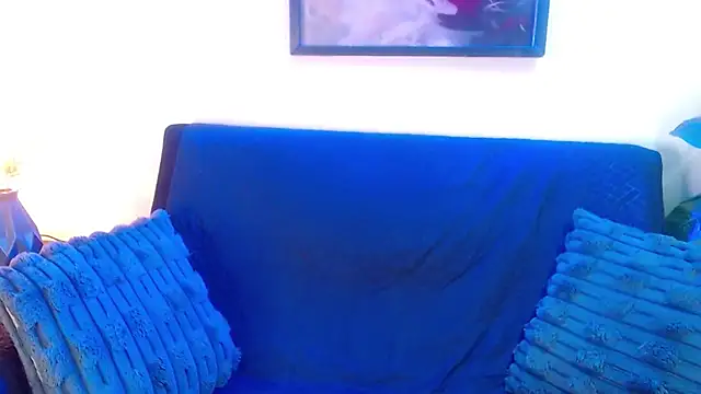 Linda banks  online show from March 4, 2026, 2:06 am