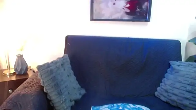 Linda banks  online show from May 15, 2026, 1:34 am
