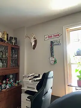 Bidea2034 online show from September 25, 2025, 5:16 pm