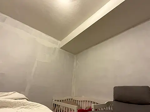 Bidea2034 online show from December 4, 2025, 1:42 pm