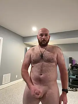 Bidea2034 online show from April 7, 2026, 9:43 am