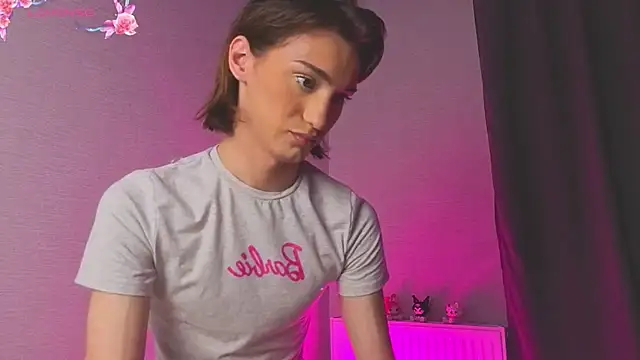 vitahoins online show from September 9, 2025, 8:30 pm