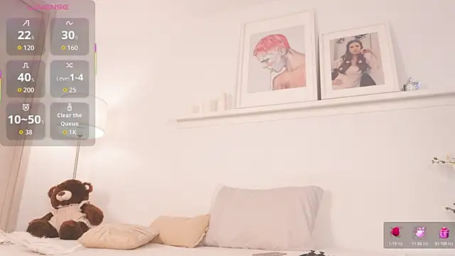 Snapshot of moon_angels chatting on September 20, 2025, 5:36 pm moon angels online show from September 20, 2025, 5:36 pm