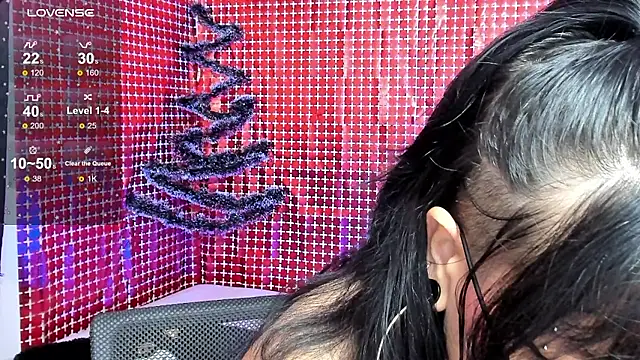 Rose 72 online show from January 17, 2026, 8:45 pm