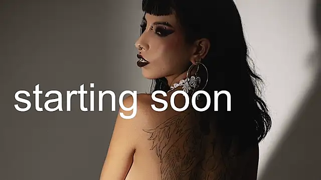 Rose 72 online show from March 23, 2026, 5:50 pm