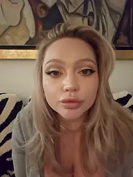 misstitmouseofficial online show from February 6, 2026, 5:16 pm