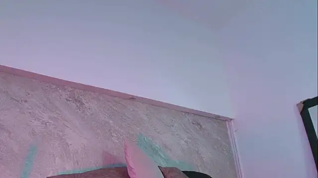 Dixie grey1 online show from February 26, 2026, 3:22 pm