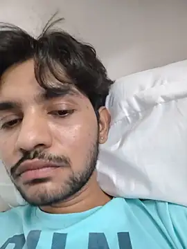 Parth kapoor online show from May 18, 2026, 4:57 pm