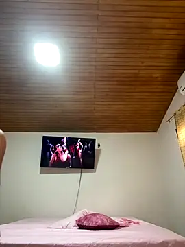 Snapshot of Alina0 chatting on September 9, 2025, 5:01 pm Alina0 online show from September 9, 2025, 5:01 pm