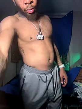 Snapshot of 1mistaGoodWood chatting on October 11, 2025, 6:56 am 1mistaGoodWood online show from October 11, 2025, 6:56 am