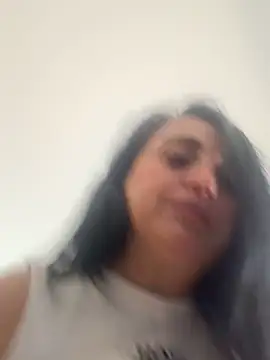 Snapshot of hotadhara01 chatting on September 25, 2025, 4:54 pm hotadhara01 online show from September 25, 2025, 4:54 pm