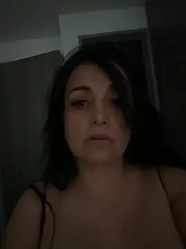 Snapshot of hotadhara01 chatting on November 12, 2025, 2:17 pm hotadhara01 online show from November 12, 2025, 2:17 pm