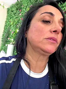 hotadhara01 online show from December 20, 2025, 5:20 pm